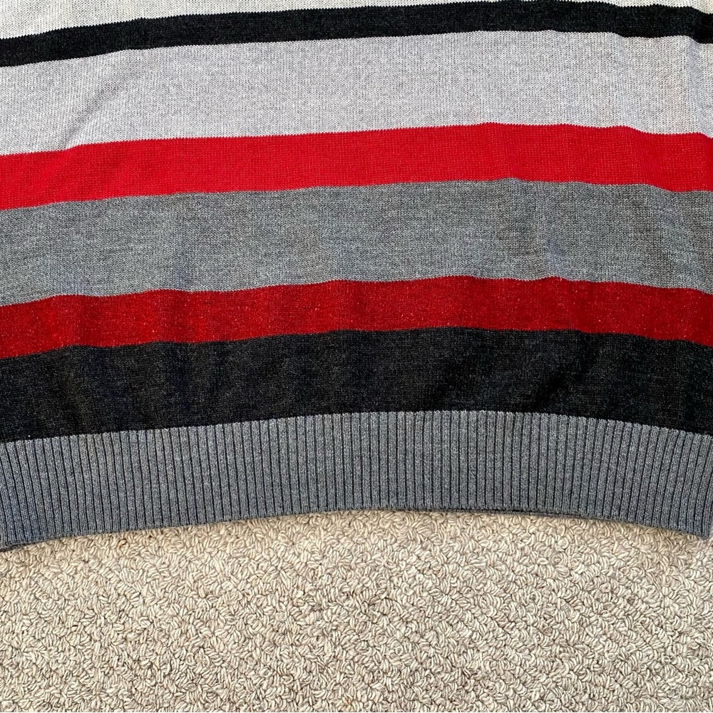 Modango men’s sweater XL - Picture 4 of 4